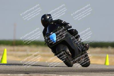 media/May-26-2025-Lets Ride (Mon) [[3bf1de1d65]]/C Group/1040am (Sweeper)/